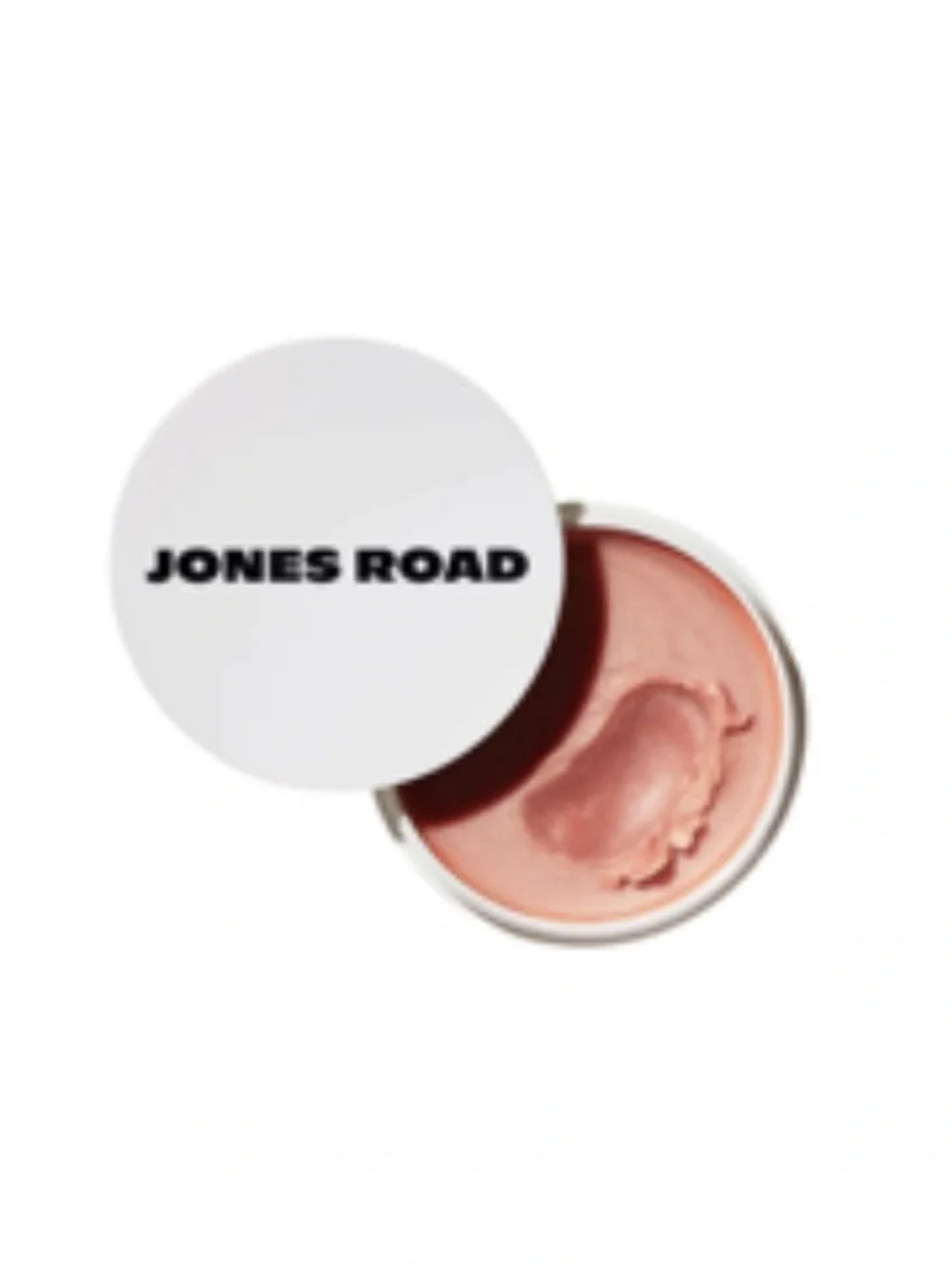 Jones Road Mini Miracle Balm in Au Natural 8.5g New in box